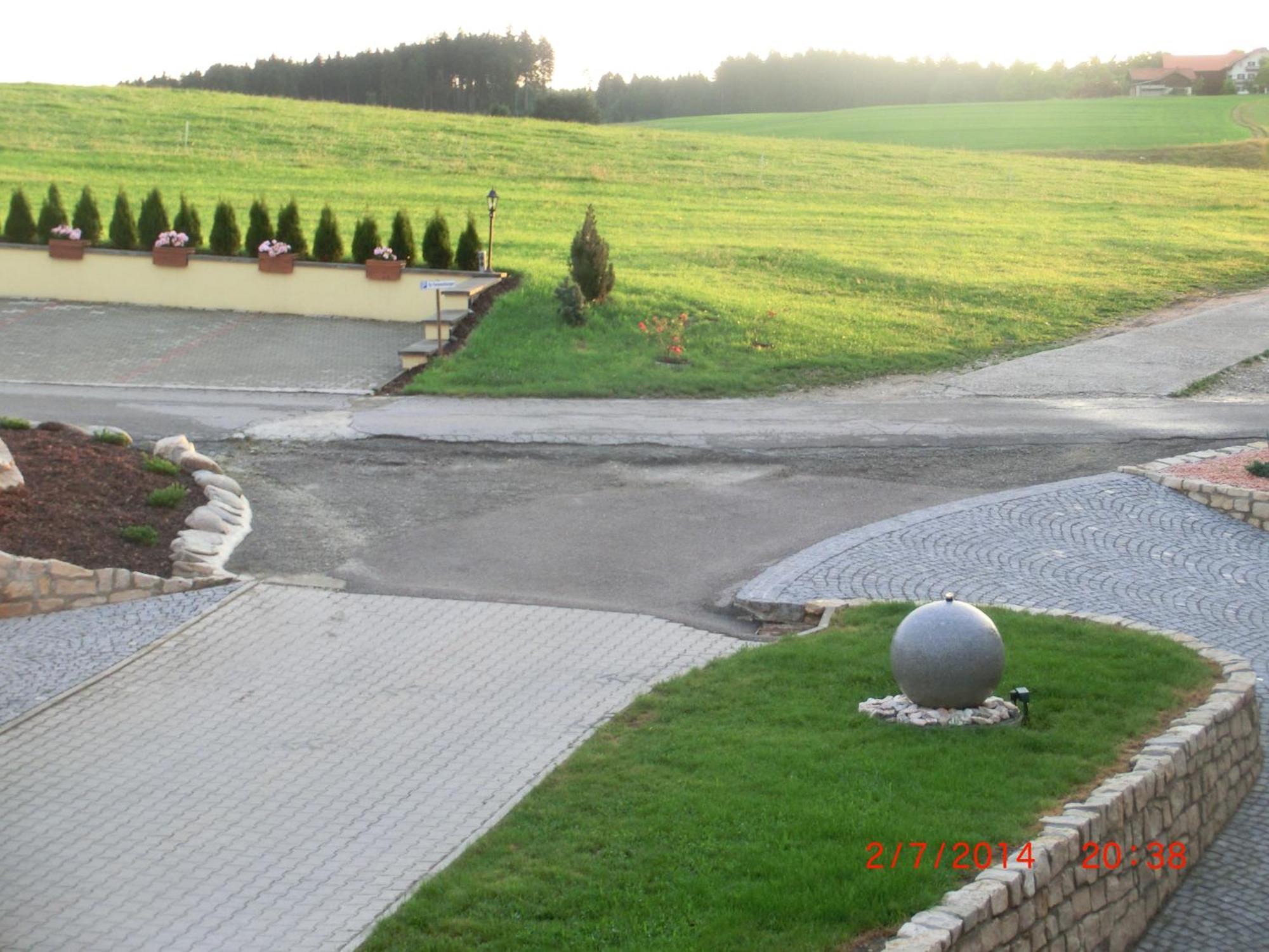 Bio Ferienhof Heiler Feldkirchen-Westerham Zimmer foto